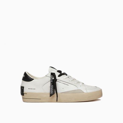Herren sneaker crime london - crime,