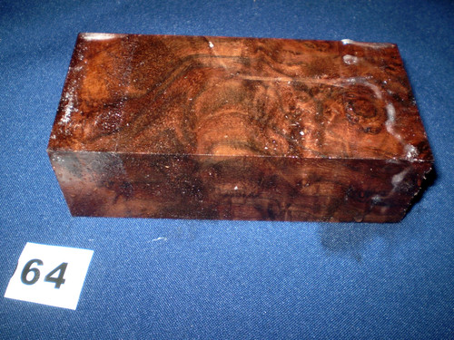 Nussbaum maserholz - nussbaum,