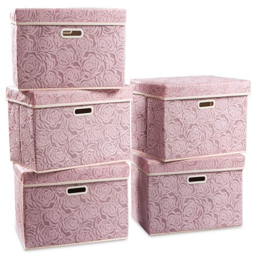Aufbewahrungsbox mit deckel - aufbewahrungsbox,