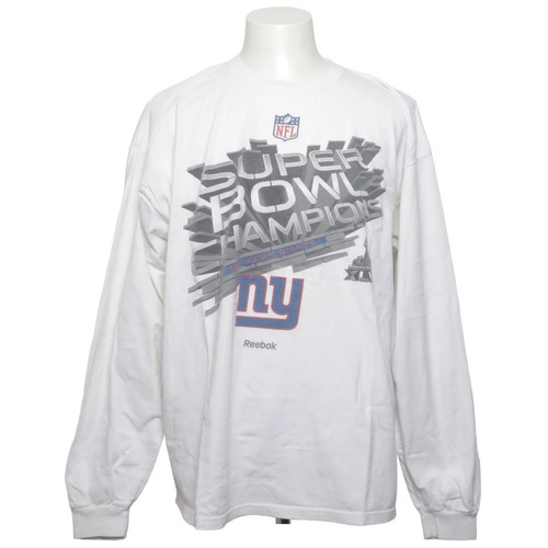 Gildan langarmshirt größe - gildan,, langarmshirt,