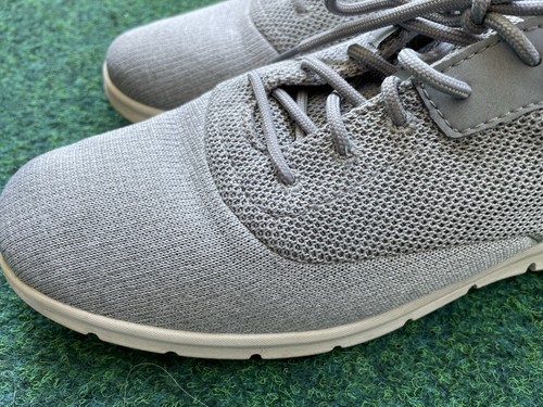 Timberland herrenschuhe leicht - timberland,