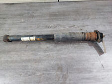 Stoßdämpfer hinten      BMW 3  E36 E46       556882