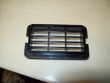 3999840  Gitter Turbothermic plus G686 Geschirrspüler Miele neu #18