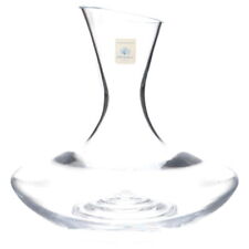 Karaffe Dekanter in OVP Zwiesel 1872 I Pollux