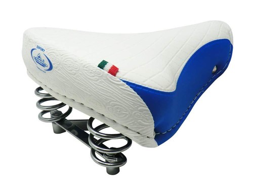 Made italy montegrappa - made,