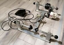 Schnurspulgerät, stabile Angelschnur Wickelmaschine - Antriebsriemen defekt