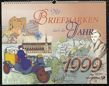 Deutsche post - deutsche,