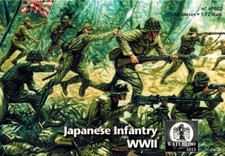 Waterloo 1815 - 022 - Japanese