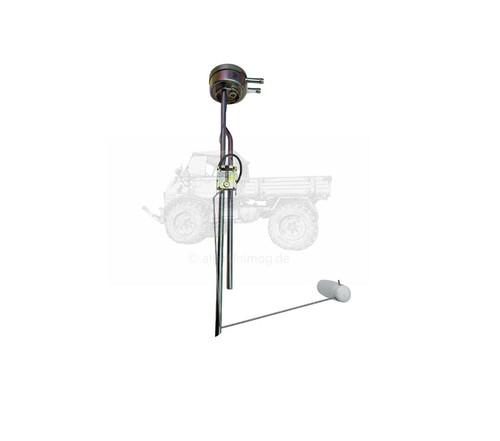 Tankgeber trac - mb,