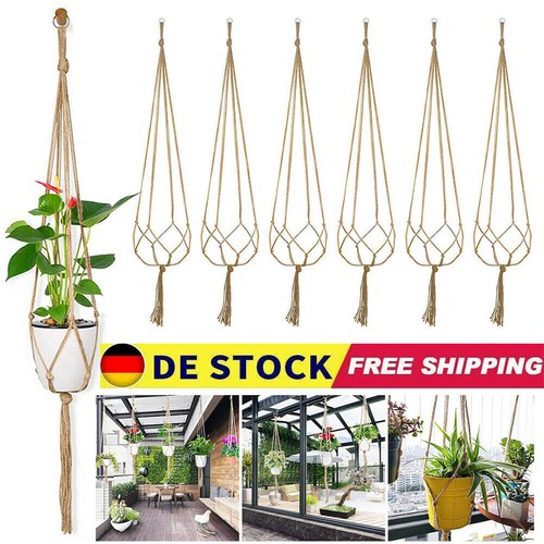Geflochtenes dekor garten - geflochtenes,