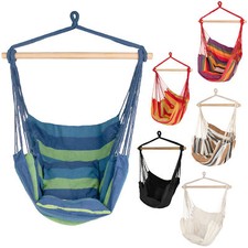 ib style® KALEA Hängesessel