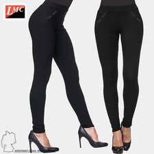 Thermo Winterleggings Damen