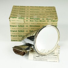 Talbot 300 Rückblick Auto