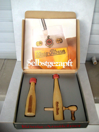 Selten altes