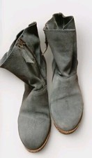 Stiefeletten von Görtz Gr.37