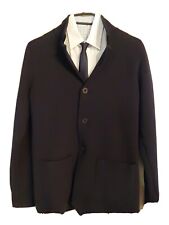 Kommunion Anzug 152/164 "leger" für Nachmittags bzw. für Montagsgottesdienst TOP