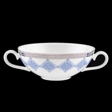 Suppentasse - NEUWARE - Azurea