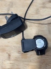 Garmin Approach S1 GPS-Golfuhr