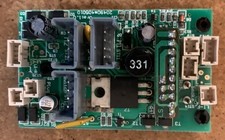 LGB 20940 mfx-Decoder