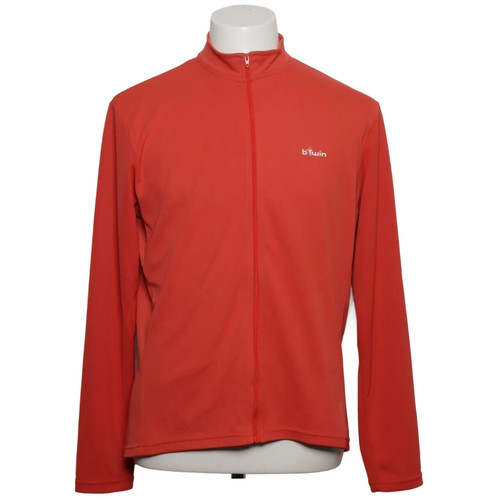 Oxylane trainingsjacke - oxylane,,