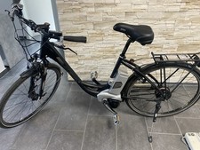 Bike zoll - 28,