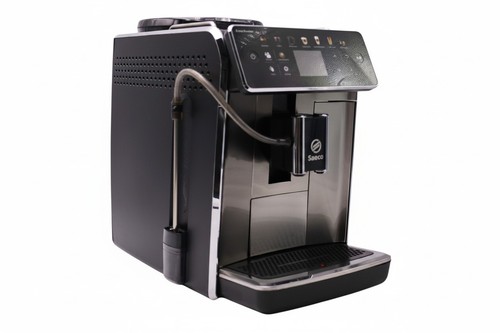 Saeco granaroma sm6585 - saeco,