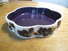 Schale Royal Copenhagen