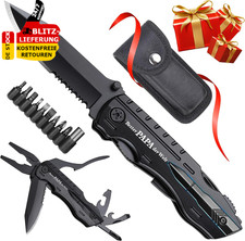 Geschenk für papa - für, vatertag