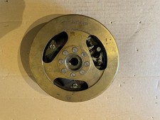 fichtel und sachs 98ccm Magnet