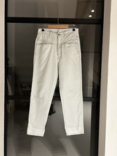 Closed Jeans Pedal Pusher in Gr. 26 NP.€ 240,00