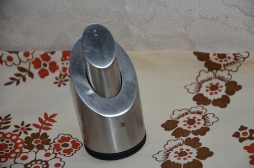 Wmf two one salz - wmf,