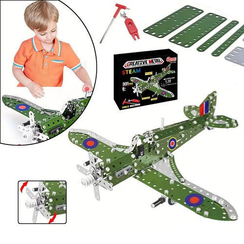 Hubschrauber bausteine - hubschrauber,