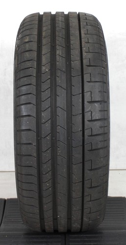 225 40r18 92y sommerreifen - 92y,