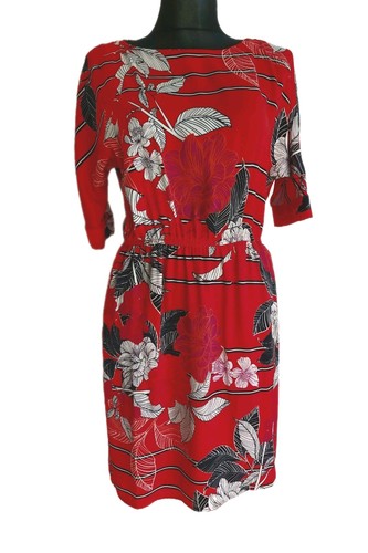 Bonita damenkleid 36 in - damenkleid, eu