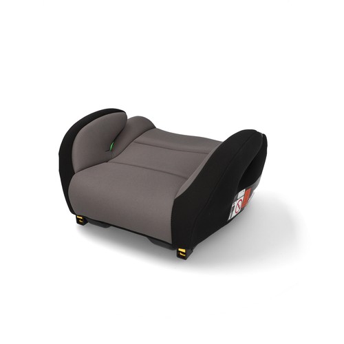 Kindersitzerhöhung r129 mit - r129,