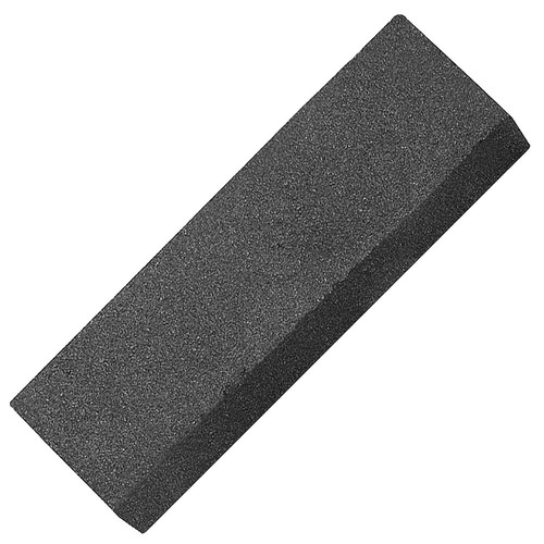 Super rust eraser - rust,