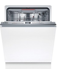 BOSCH SMV4ECX32E Serie 4