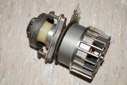 1251 original stihl msa 160 - original,
