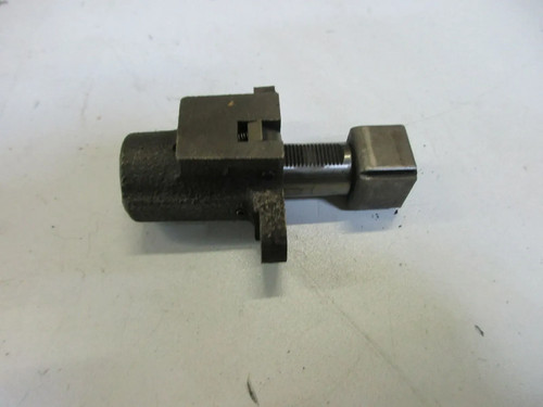 Yamaha 400 2a2 - yamaha,