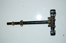 Gabelbrücke Zündapp Bella R 50/125