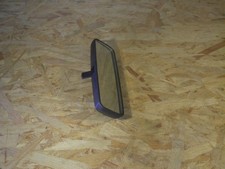 305666 Innenspiegel LANCIA