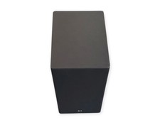 LG SPK8-W - Wireless Active