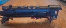 Märklin gehäuse 1968 - gehäuse, v.1968