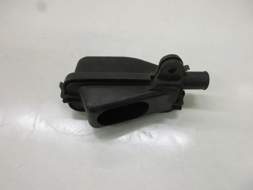 Entlüftung motor - entlüftung,