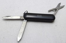 Richartz kleines Taschenmesser