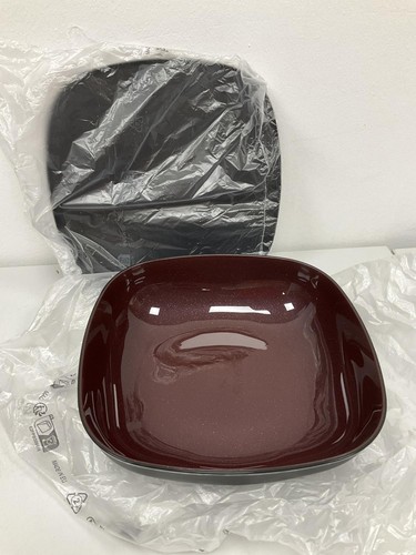 Tupperware allegra l - allegra, 2,5