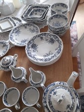 Villeroy boch valeria - boch,,