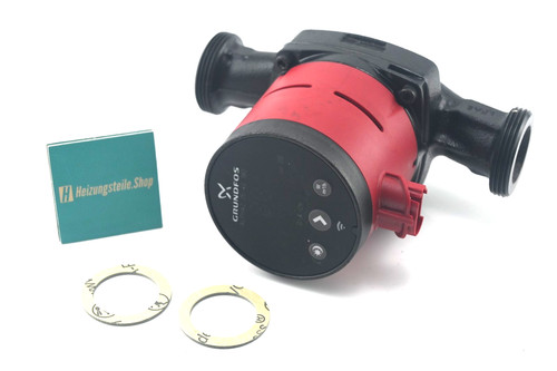 Grundfos alpha 40 - 2, 25-40
