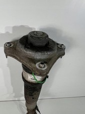 Luftfeder vorne 3.0 TFSI Audi