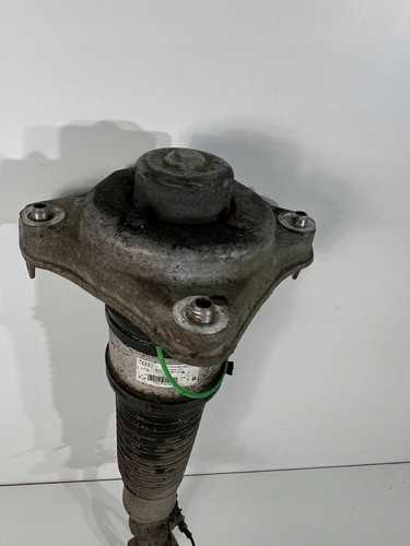 Luftfeder vorne tfsi audi - vorne,